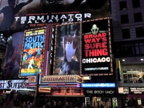 I drive all night by Enveray