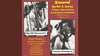 This Little Light of Mine