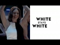 Love Your Style Staples For Longer With NIVEA Invisible For Black White