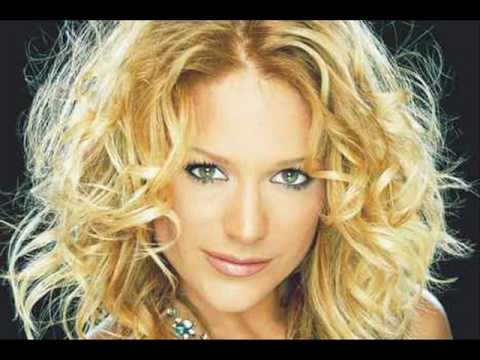 Michelle-Hast du Lust