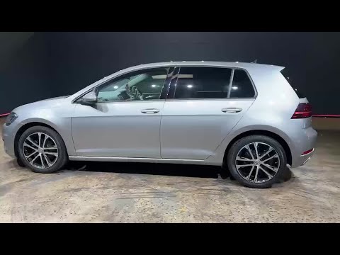 Volkswagen Golf 1.2 COMFORT - Image 2