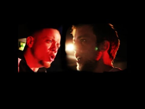 Gambit Mugraw vs E Why Easy