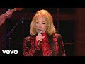 Tanya Tucker - Little Things