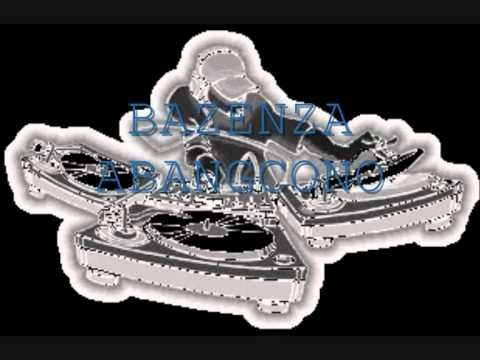 Bazenza Abangcono by Donara Lo Fraz.wmv