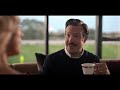 Marcus Mumford & Tom Howe - Heaven Knows I Tried (Ted Lasso Theme)
