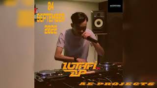 Download lagu DJ LUTHFI AP TERBARU 04 SEPTEMBER 2022 mp3 Download lagu DJ LUTHFI AP TERBARU 04 SEPTEMBER 2022 mp3