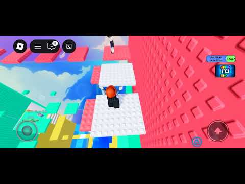 akhir nya tamat juga guys