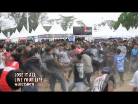 xODHYx’s Video 130951172665 kNBqZCEMkSA