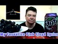ASMR Eating Grapes With An Ice Cold Fanta Grape Soda My Favourite Pink Floyd Lyrics