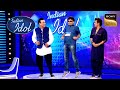 'The Breakup Song' पर Anu Malik और Sonu Nigam ने लगाए ठुमके | Indian Idol Season 9 | Full 