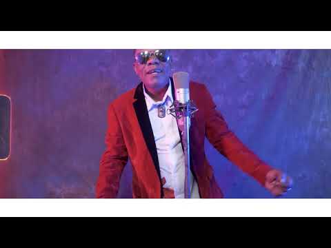 Arafat 3500 Volts - Animation Acoustics [Clip Video]