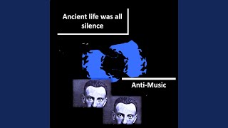 The Final Asymmetrical Cacophony