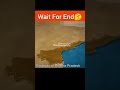जमीन में मिला खजाना का घड़ा Vaayutechz Shorts