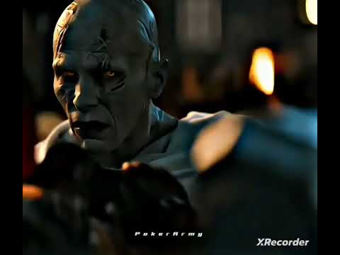 meri cheej ko mat chuna