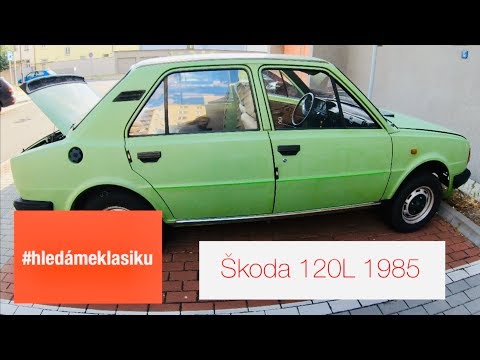 download lagu mp3 mp4 Cestuj Cz, download lagu Cestuj Cz gratis, unduh video klip Cestuj Cz