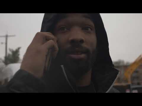 BigTanaCmt Ft. LilCruddy - Fifty (Official Music Video) [SHOTBY EAZY_MAX]