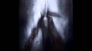 Drown for Resurrection - Underneath Our Breast