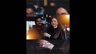 Download lagu psycho kanmani ❤️ Havoc brothers. status mp3