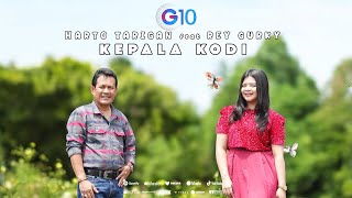Download lagu HARTO TARIGAN FEAT REY GURKY II KEPALA KODI II LAGU KARO TERBARU 2026 II MUSIC VIDEO mp3 Download lagu HARTO TARIGAN FEAT REY GURKY II KEPALA KODI II LAGU KARO TERBARU 2026 II MUSIC VIDEO mp3