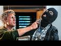 Fall Into Darkness THRILLER Full Movie In English
