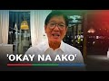Marcos Jr Asserts Good Health After Alleged Medical Report Goes Viral ABS CBN News
