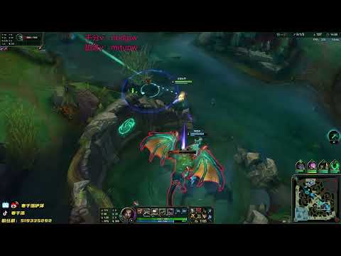 🔻 Hanql Caitlyn vs Zeri (2255 LP Ezreal) - Hanql Caitlyn Guide 1200 LP