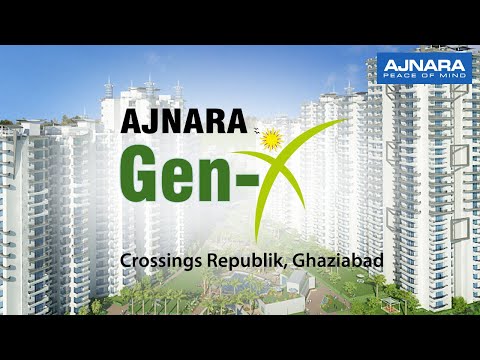 Walkthrough Walkthrough