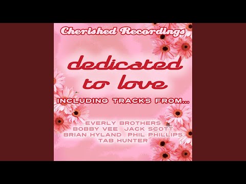 To Know Him Is to Love Him