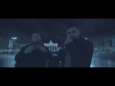 DILOMAN - BATAK ► Prod. BESTE BEATZ & SONUS030 (Official Video)
