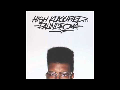 High Klassified - Scopola