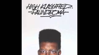 High Klassified - Scopola