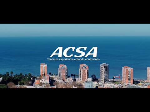 Video de YouTube - Apartamento en Venta de 1 dormitorio  en Punta Carretas, Montevideo