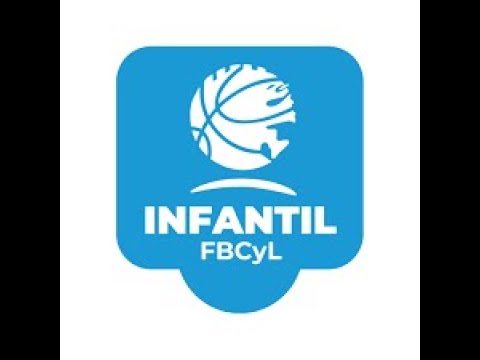 CB LA FLECHA VS CULTURAL