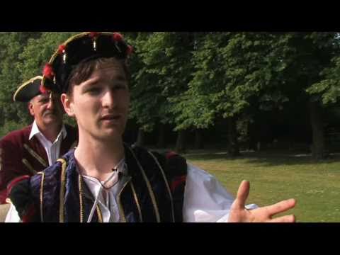 Gardelegen Hansestadt Altmark