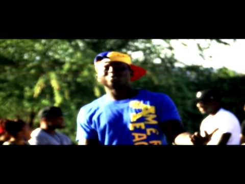 Ju$t Lee & G-Cash - Rollin (OFFICIAL VIDEO)