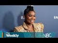 What Gabrielle Union S Firing Says About Reality TV The Weekly With Wendy Mesley