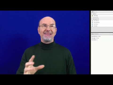 HARMONICA Tongue-Switching Quick Demo (C Major Scale)