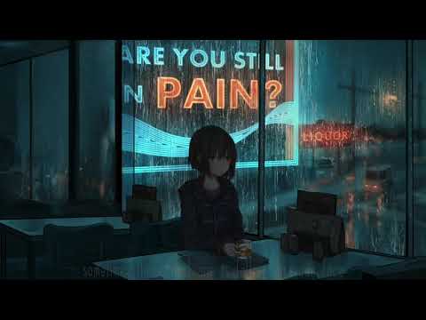 ⎛nightcore ‣‣‣ a thousand ways ❇︎ lyrics⎠