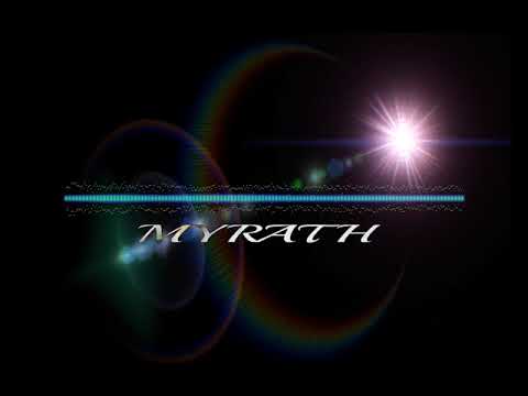 MyRath - Born To Survive - Fan Edit