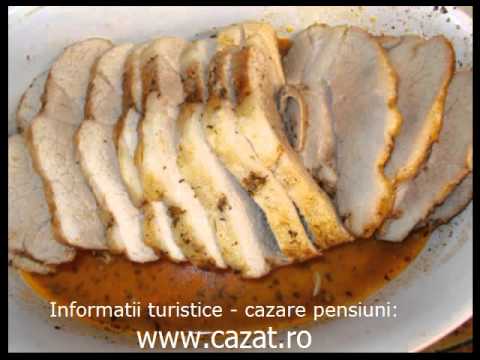 Cazare Zamfira, Prahova - Cazat.ro