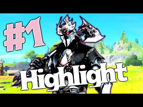 Highlight #1【カワキヲアメク】