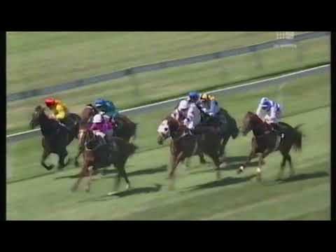 1998 Chipping Norton Stakes