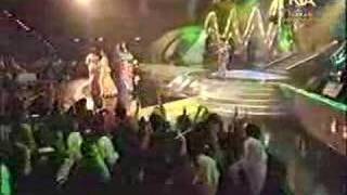 Download lagu Siti Nordiana & Syura^^Bakawali.. mp3