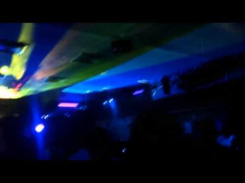 Headsessions Soundsystem return to babylon session!