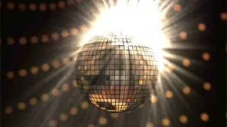 VALENTINE 4 LIFE (REEL SOUL VOCAL MIX) - KIM DAVIS