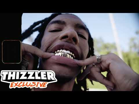 [FREE] D.B. Boutabag x Ebk Bckdoe x Sample Type Beat (ProdBySonny)