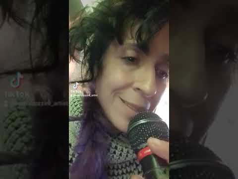 Autumn Leaves by Maria Bozzini