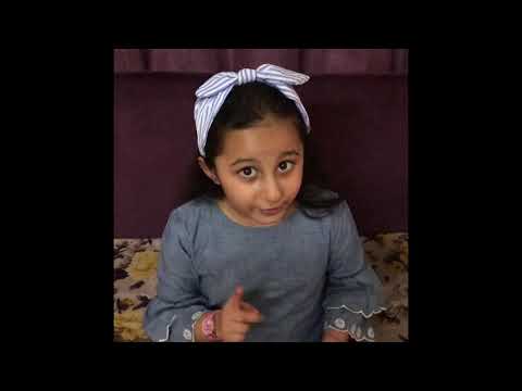 #oreocake #supereasy #quick #bakingfun                               Oreo cake by Anahita Grewal