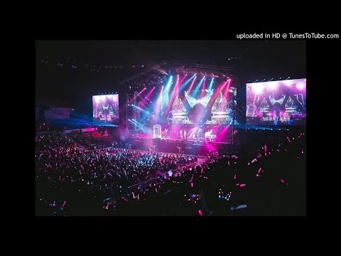 Linkin Park - Reanimation - 07 Plc.4 Mie Haed