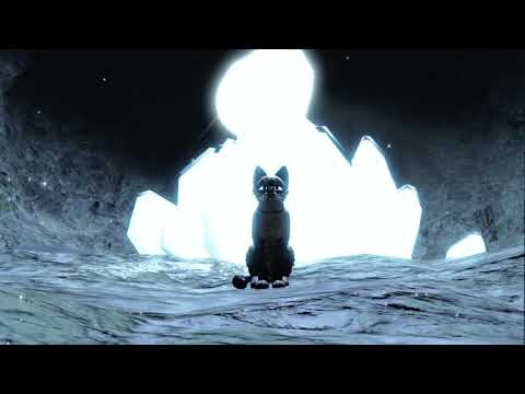 WCUE: I just Can't Wait to be King | Mep part 6